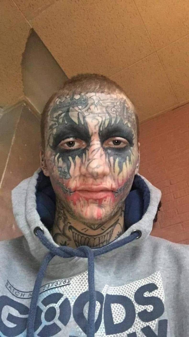 Gewoon een verzameling hilarische foto's #1294