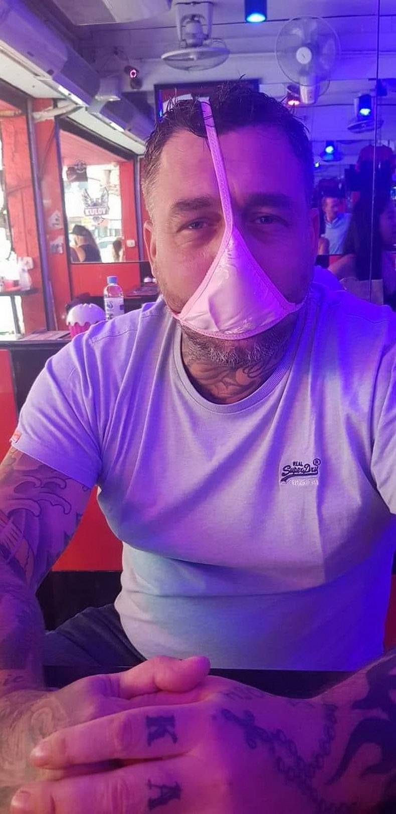 Gewoon een verzameling hilarische foto's #1240