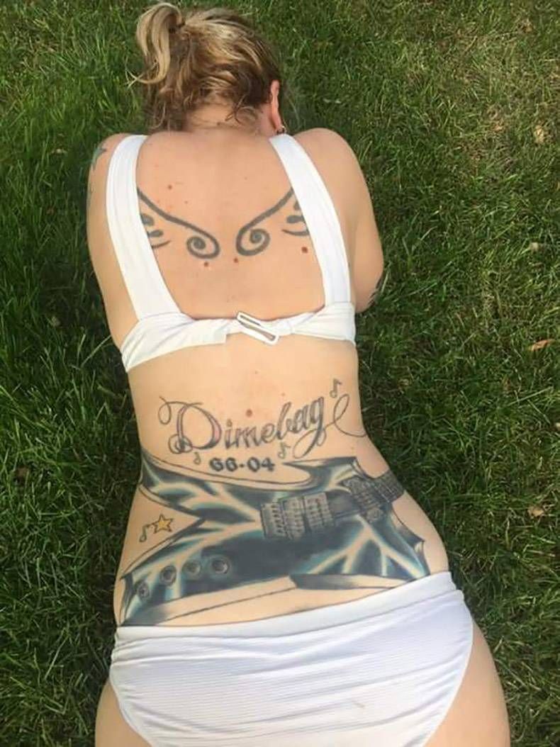 Gewoon een verzameling hilarische foto's #1222