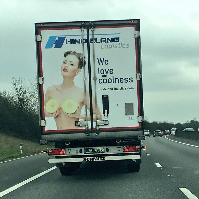 Gewoon een verzameling hilarische foto's #1179