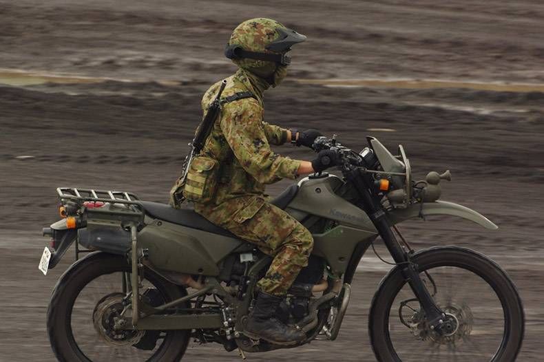 Gewoon een verzameling hilarische foto's #1173