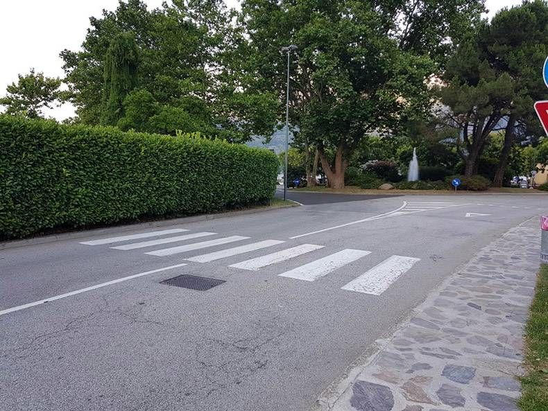 Gewoon een verzameling hilarische foto's #1152