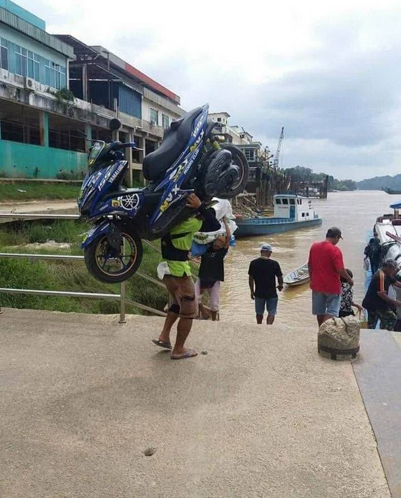 Gewoon een verzameling hilarische foto's #1130