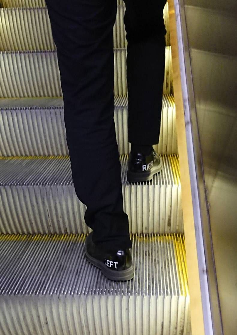 Gewoon een verzameling hilarische foto's #1120