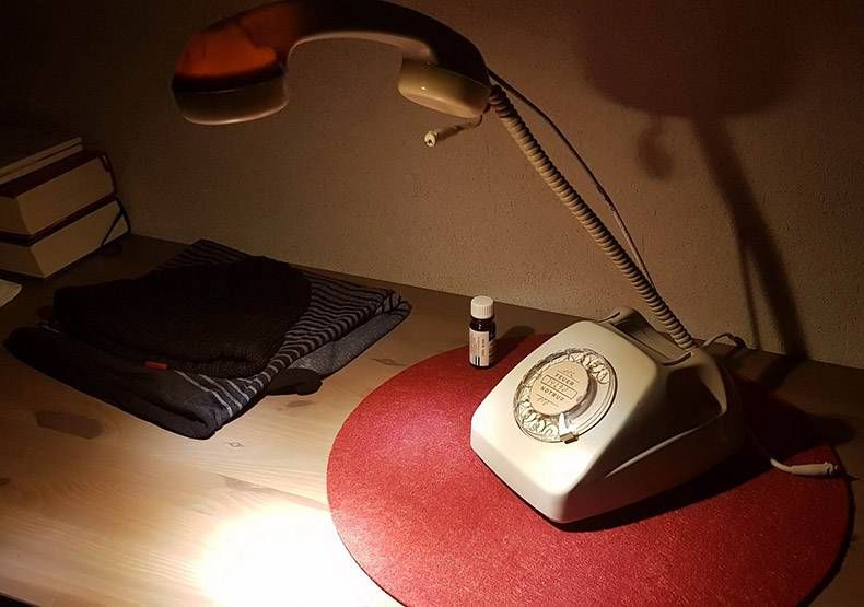 Gewoon een verzameling hilarische foto's #1088