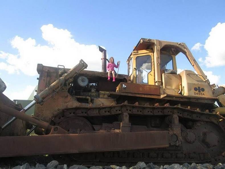 Gewoon een verzameling hilarische foto's #1077