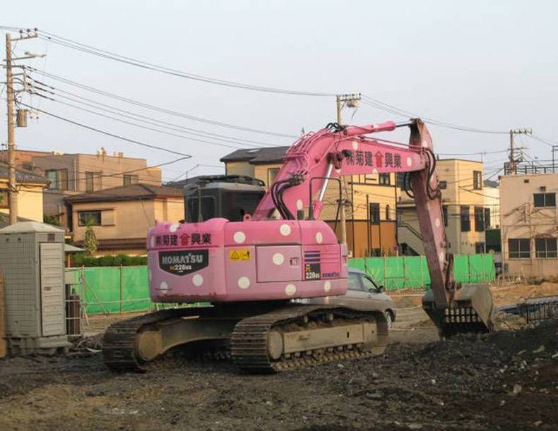 Gewoon een verzameling hilarische foto’s #978