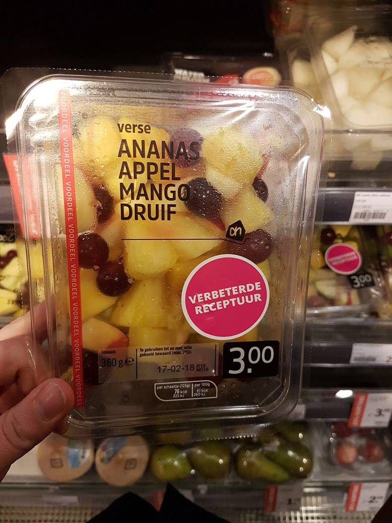 Gewoon een verzameling hilarische foto's #933