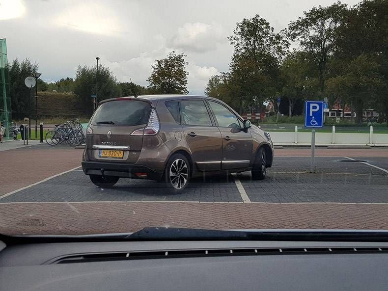 Gewoon een verzameling hilarische foto's #869