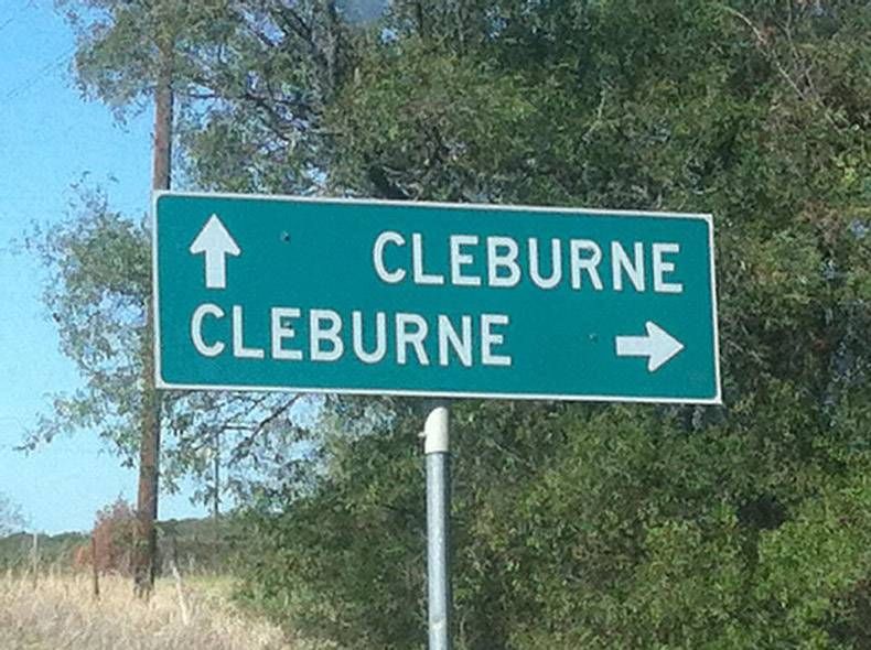 Gewoon een verzameling hilarische foto’s #858