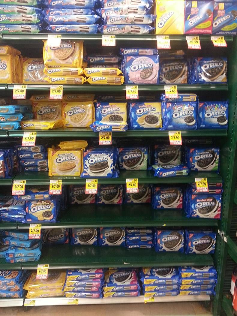 Gewoon een verzameling hilarische foto's #828