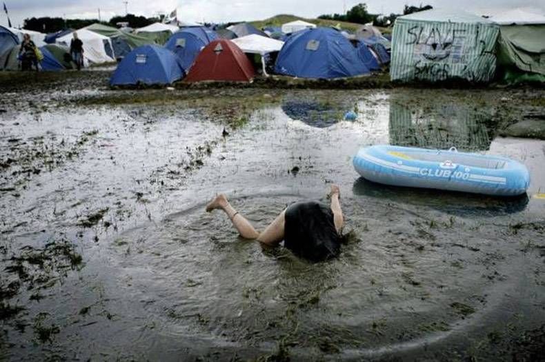 Gewoon een verzameling hilarische foto's #826
