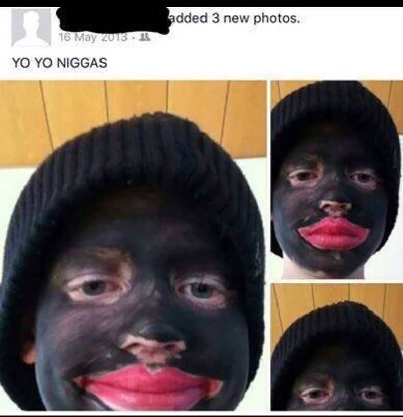 Gewoon een verzameling hilarische foto's #772