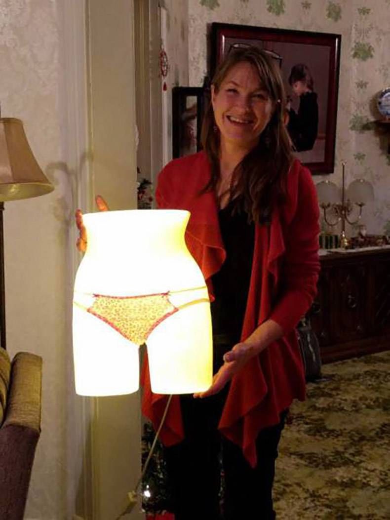 Gewoon een verzameling hilarische foto's #756