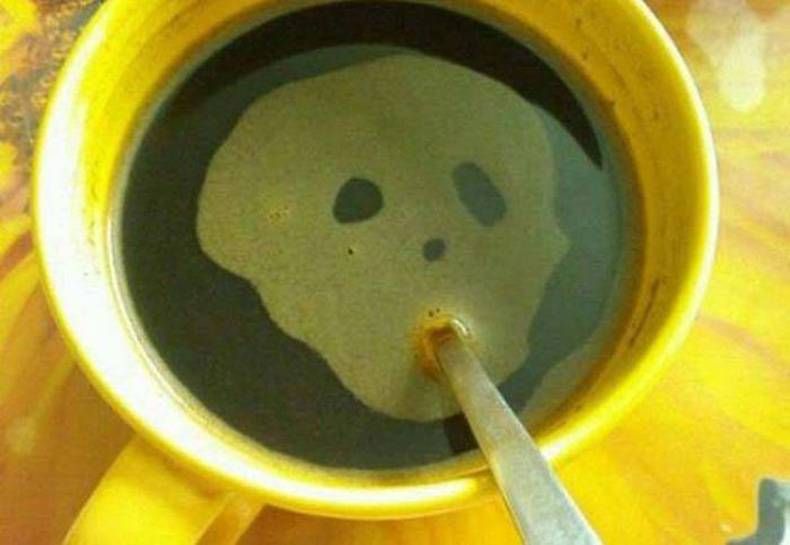 Gewoon een verzameling hilarische foto's #730