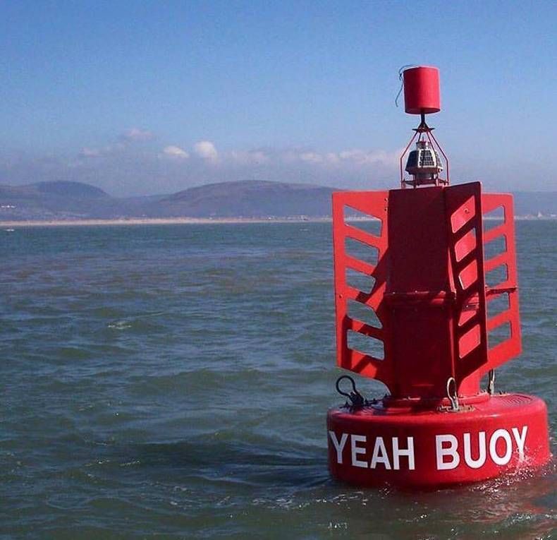 Gewoon een verzameling hilarische foto's #702