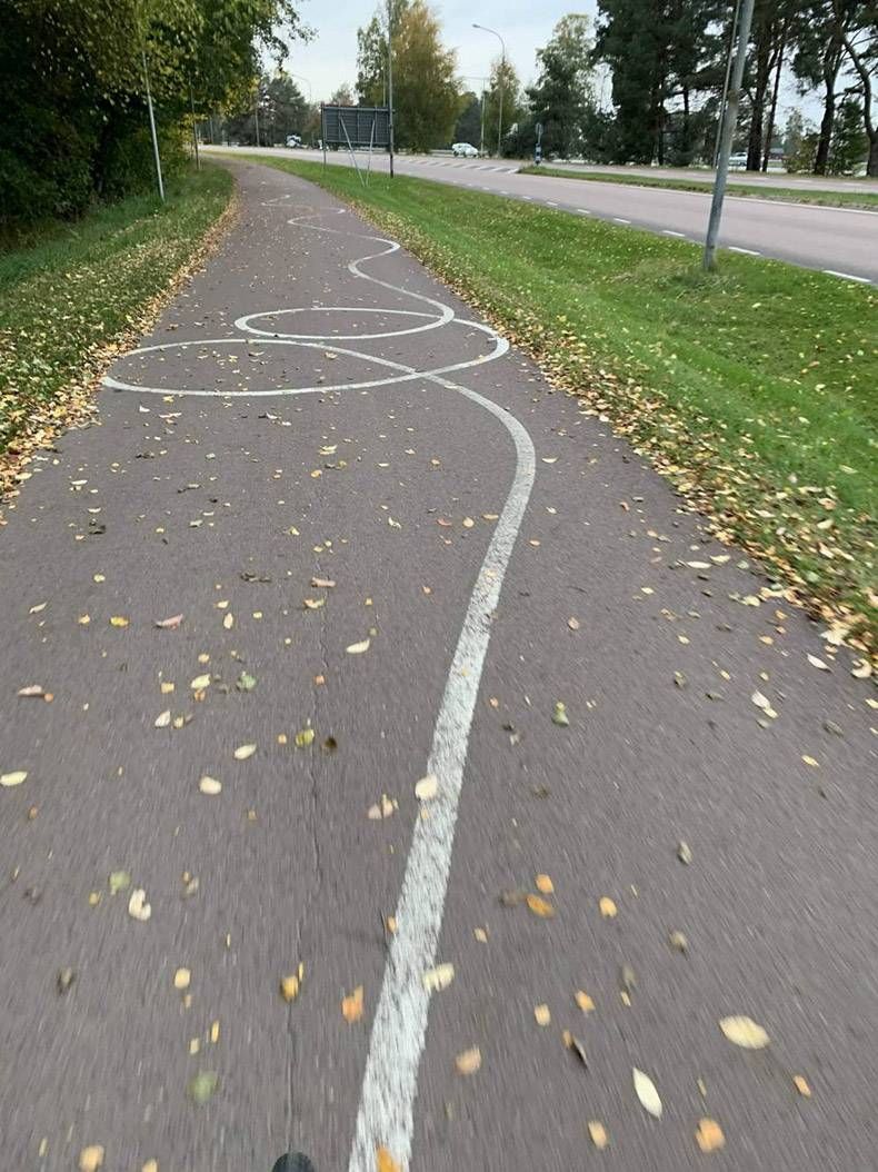 Gewoon een verzameling hilarische foto's #1345