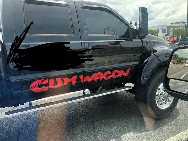 Gewoon een verzameling hilarische foto's #1294