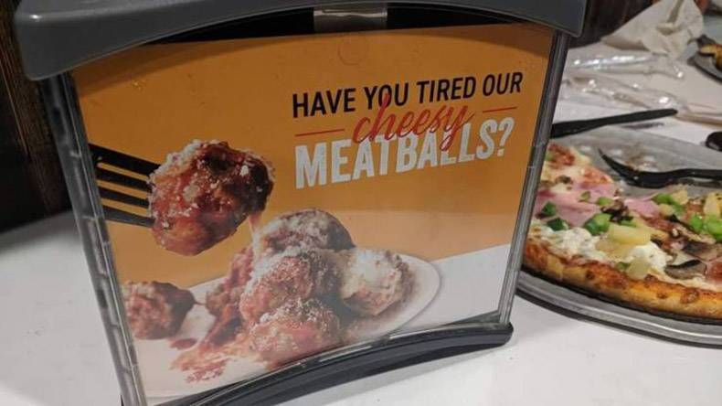 Gewoon een verzameling hilarische foto's #1257