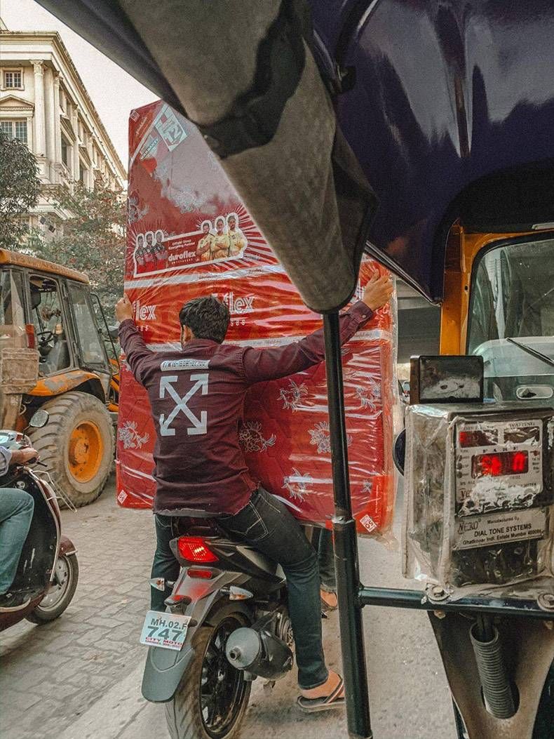 Gewoon een verzameling hilarische foto's #1240