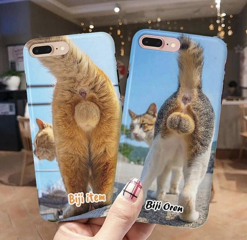 Gewoon een verzameling hilarische foto's #1194