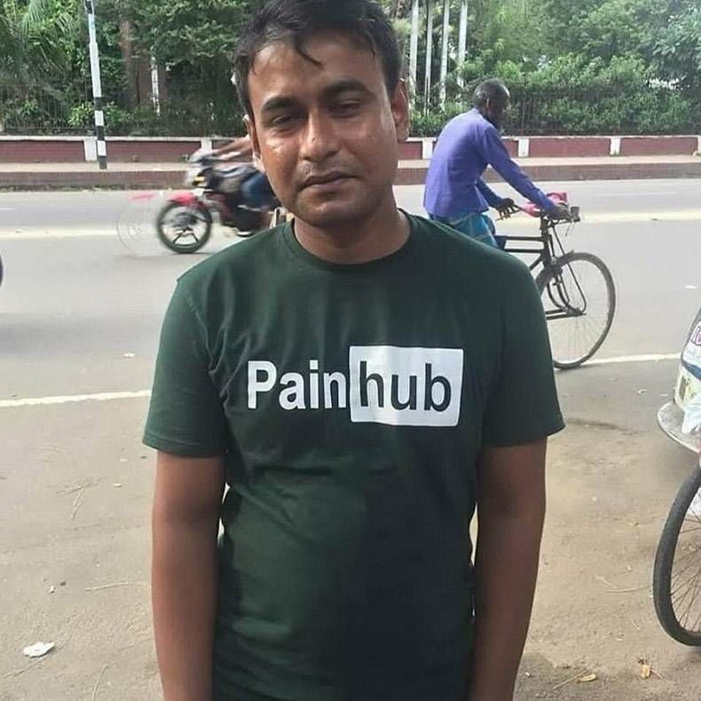 Gewoon een verzameling hilarische foto's #1179