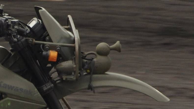 Gewoon een verzameling hilarische foto's #1173