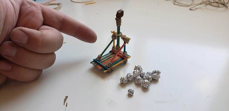 Gewoon een verzameling hilarische foto's #1161