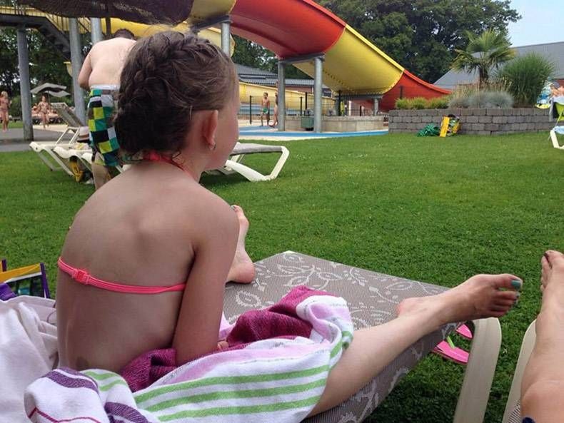 Gewoon een verzameling hilarische foto's #1152