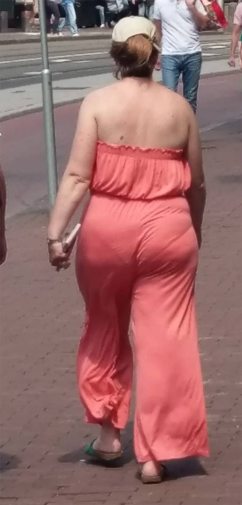 Gewoon een verzameling hilarische foto's #1142