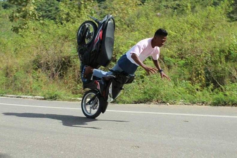 Gewoon een verzameling hilarische foto's #1130