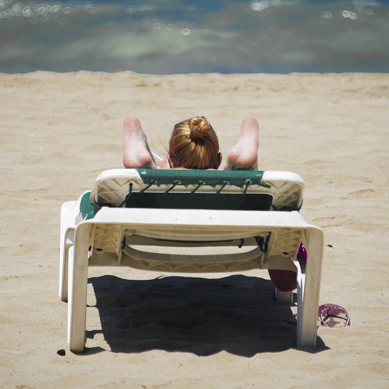 Gewoon een verzameling hilarische foto's #1127