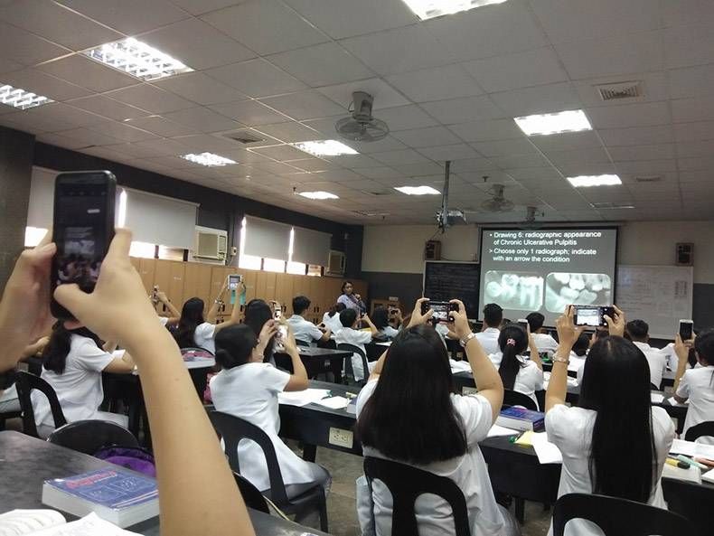 Gewoon een verzameling hilarische foto's #1094