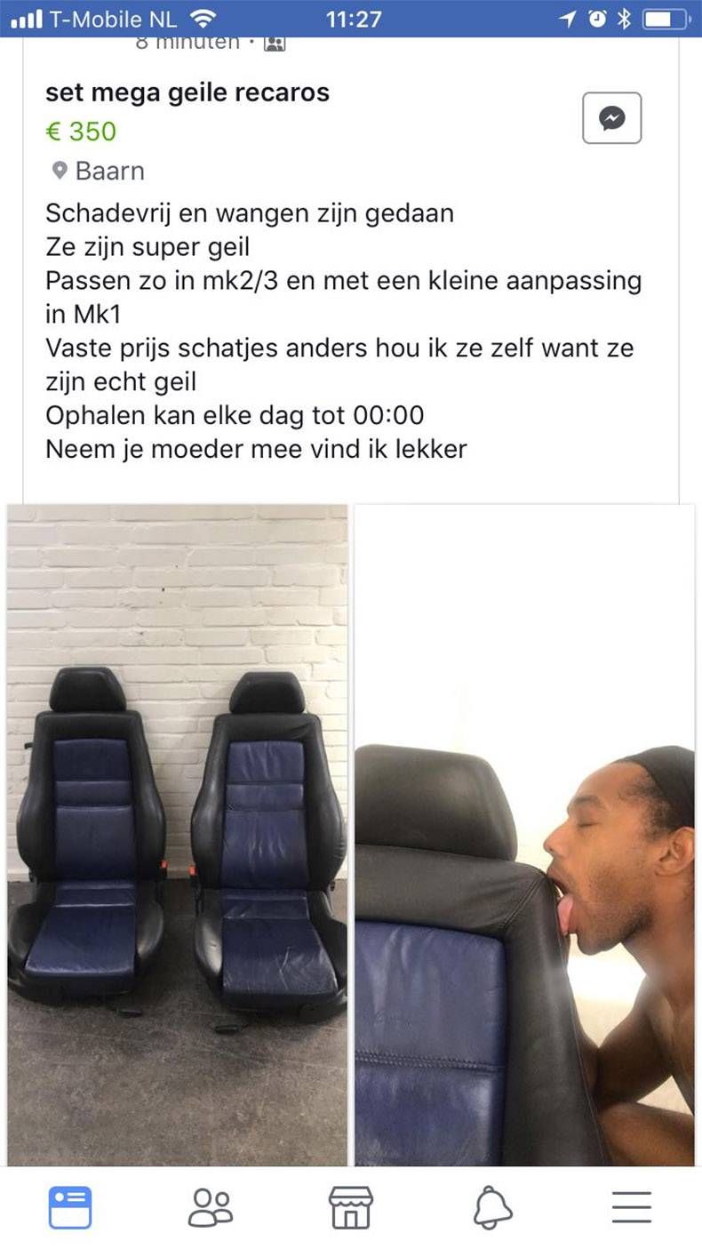 Gewoon een verzameling hilarische foto's #992