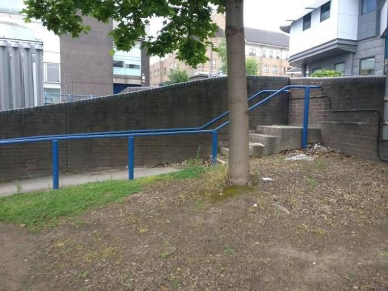 Gewoon een verzameling hilarische foto’s #978