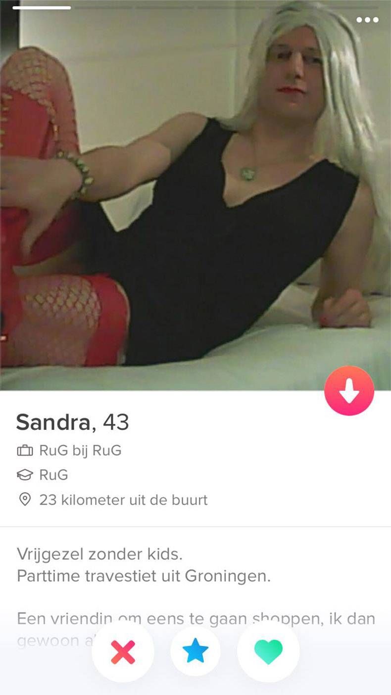 Gewoon een verzameling hilarische foto's #933