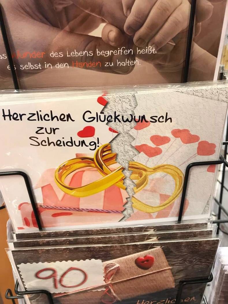 Gewoon een verzameling hilarische foto's #903