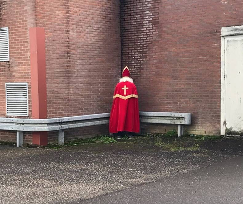 Gewoon een verzameling hilarische foto's #895