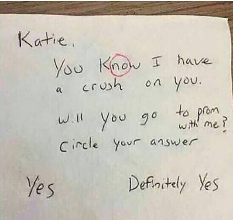 Gewoon een verzameling hilarische foto’s #858