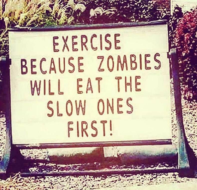 Gewoon een verzameling hilarische foto’s #847