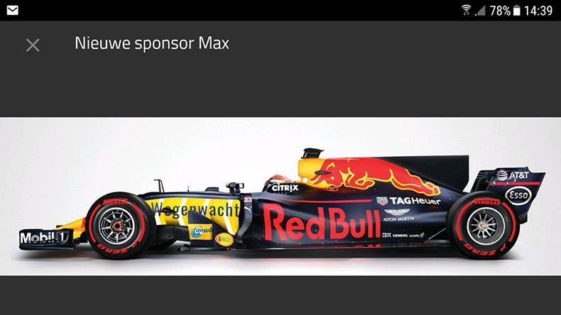 Gewoon een verzameling hilarische foto's #833