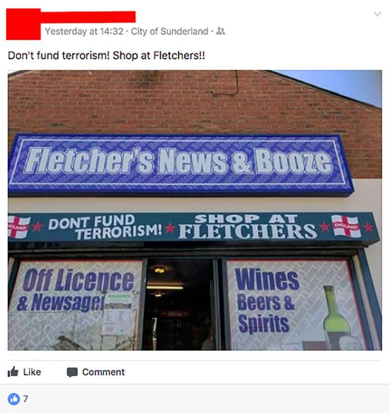 Gewoon een verzameling hilarische foto's #825