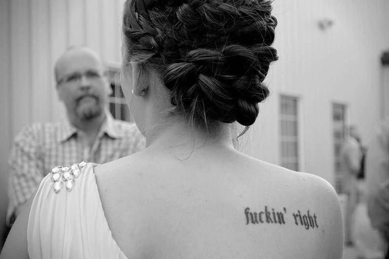 Gewoon een verzameling hilarische foto's #806