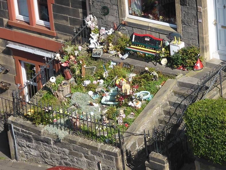 Gewoon een verzameling hilarische foto's #803