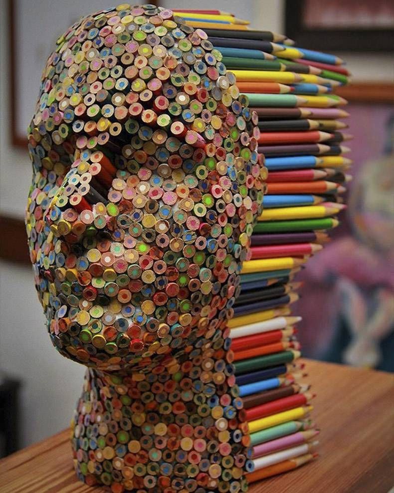 Gewoon een verzameling hilarische foto's #782