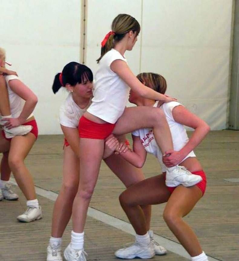 Gewoon een verzameling hilarische foto's #772