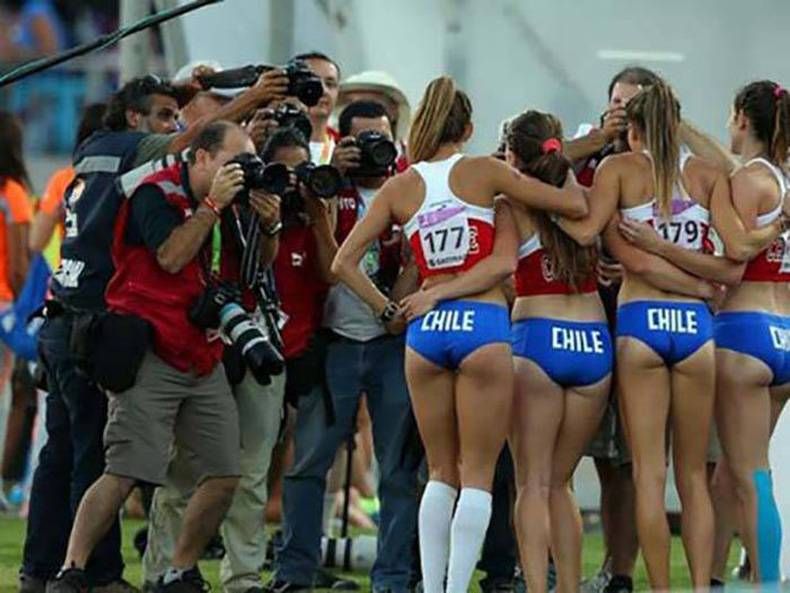 Gewoon een verzameling hilarische foto's #730