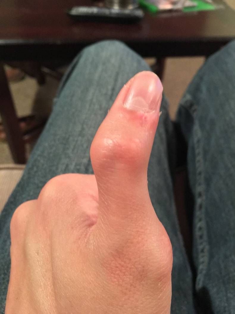 Gewoon een verzameling hilarische foto's #725