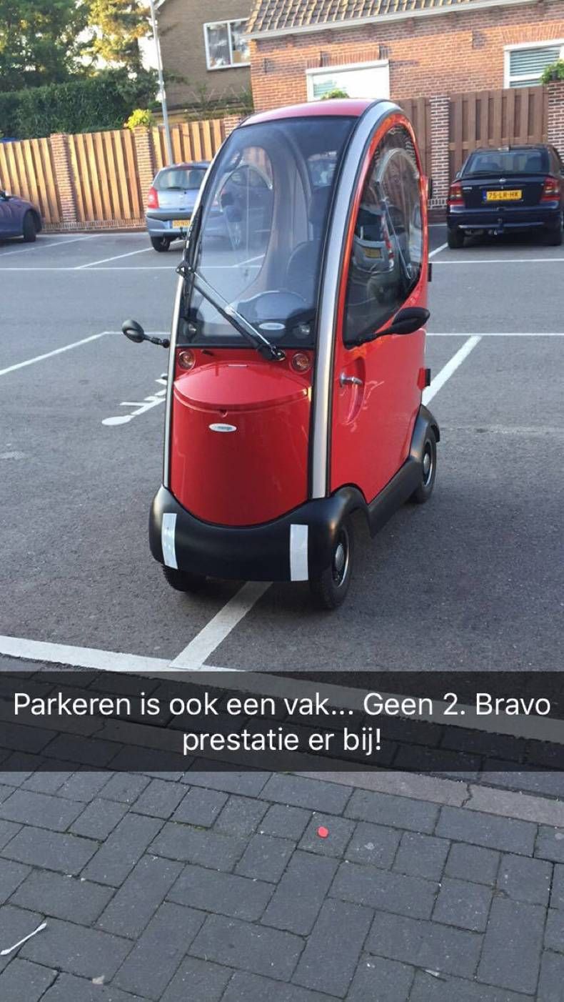 Gewoon een verzameling hilarische foto's #704