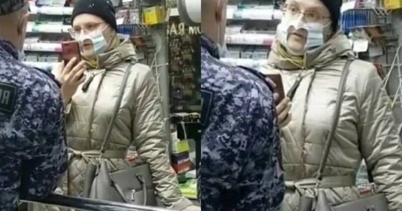 Gewoon een verzameling hilarische foto’s #1370
